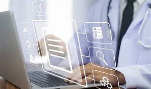 L’intelligenza artificiale in sanità, la parlamentare Patriarca (Forza Italia): «Bene usarla ma fare attenzione alla privacy del paziente»