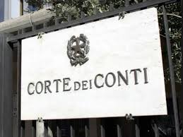 Corte dei Conti, nel 2028 le cure a pagamento per le famiglie arriveranno a 47miliardi di euro di spesa. «Serve finanziare il sistema pubblico»